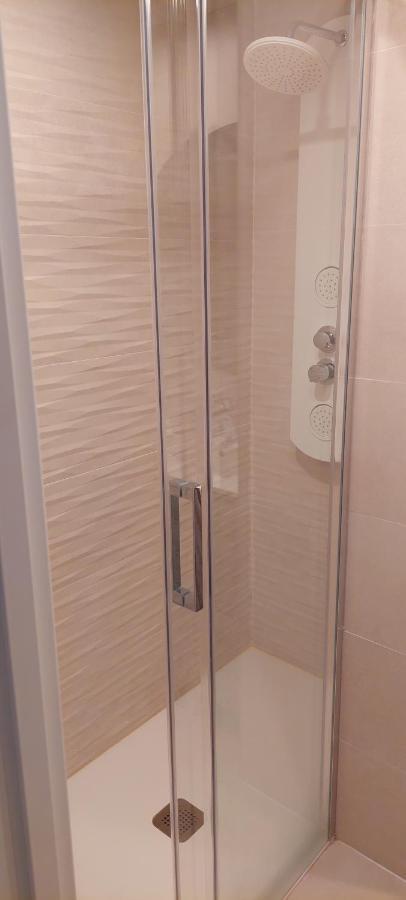 Atico De Ensueno, El Toyo, Almeria - Playas, Golf, Cabo De Gata Appartement Retamar (Almeria)